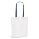 Sacola em non-woven Personalizada