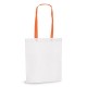Sacola em non-woven Personalizada