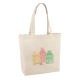 Sacola Personalizada