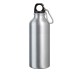 Squeeze 500 ml Personalizado com Logo