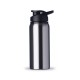 Squeeze 600ml de Alumínio Personalizado