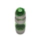 Squeeze Alumínio 450ml Personalizado