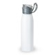 Squeeze Alumínio 650 ml Personalizado