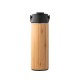 Squeeze com corpo duplo Personalizado
