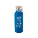 Squeeze com Parede Dupla Personalizado