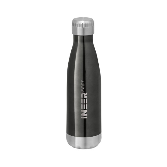 Squeeze Personalizado