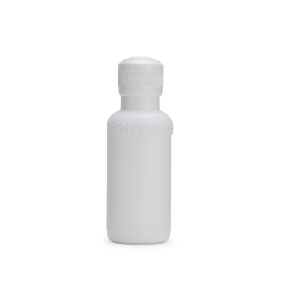 Squeeze Plástico 500ml Personalizado com Logo