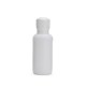Squeeze Plástico 500ml Personalizado com Logo