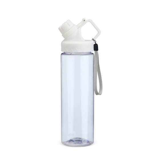 Squeeze Plástico 700ml Personalizado
