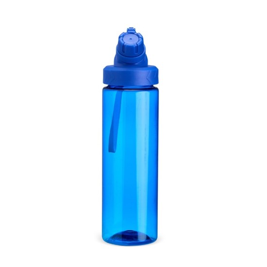Squeeze Plástico 700ml Personalizado