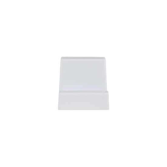 Suporte Plástico Para Celular Personalizado XB01093L