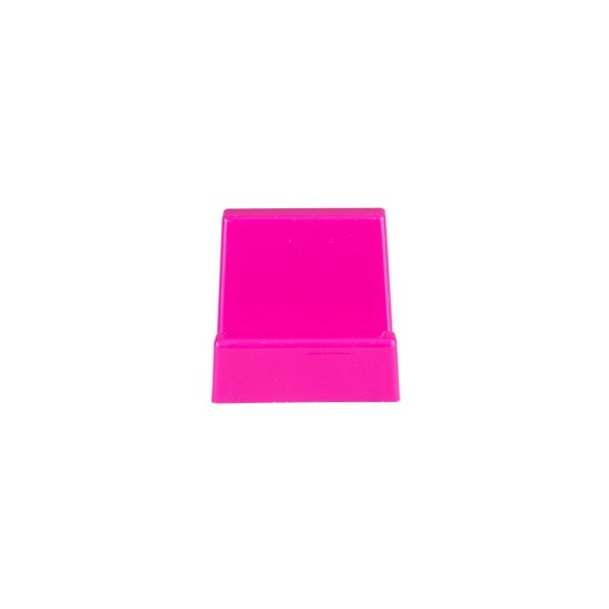 Suporte Plástico Para Celular Personalizado XB01093L