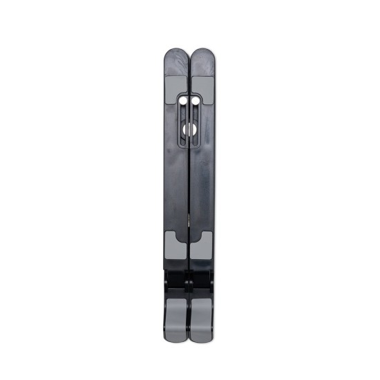 Suporte Retrátil para Notebook Multi Ângulos Promocional
