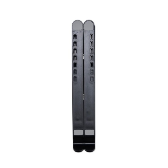 Suporte Retrátil para Notebook Multi Ângulos Promocional