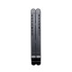 Suporte Retrátil para Notebook Multi Ângulos Promocional
