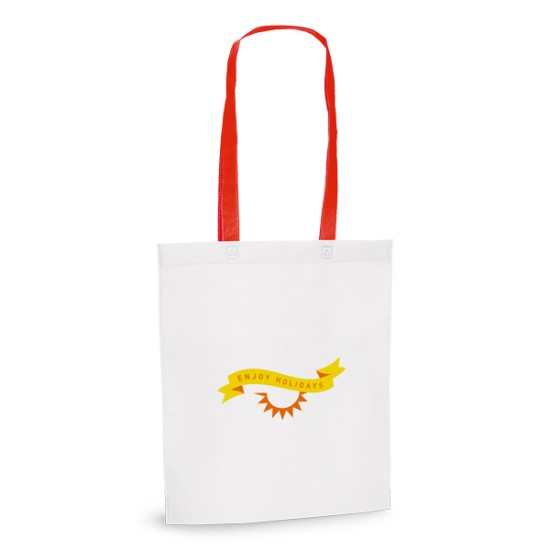 Toalha de Praia Microfibra Personalizada