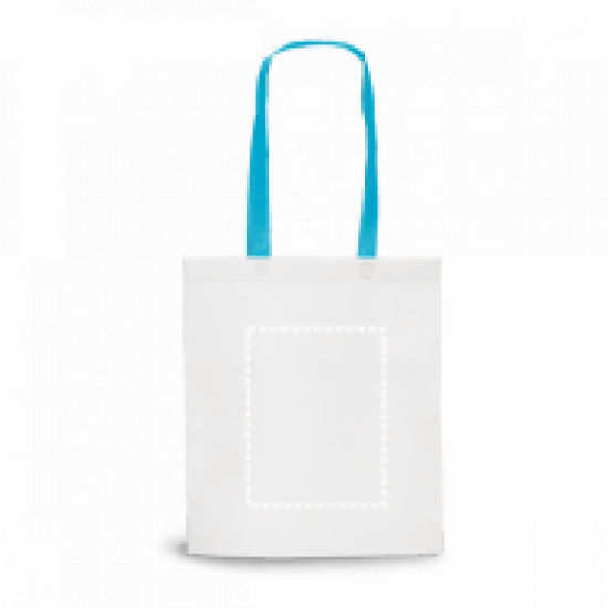 Toalha de Praia Microfibra Personalizada