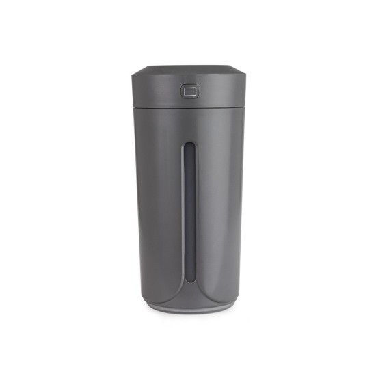 Umidificador com LED Personalizado com Logotipo