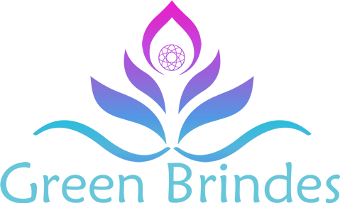 Green Brindes Personalizados Corporativos